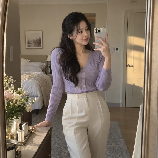 서울 오륜 하영 릴랙스 안내 이미지