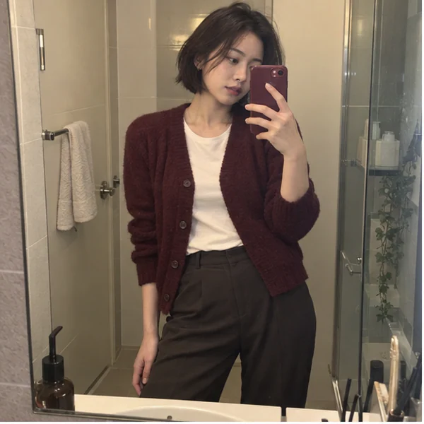 고덕 하니 가든 안내 이미지