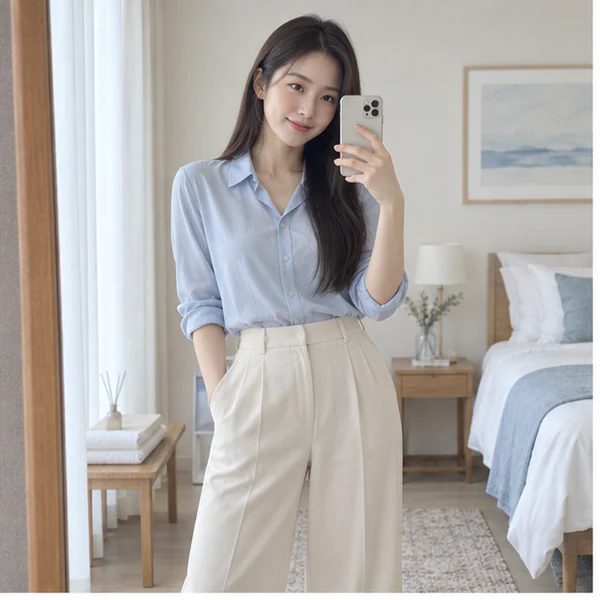 서울 구로 수지 가든 안내 이미지