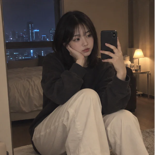 서울 금천 마리 밸런스 안내 이미지