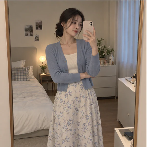 서울 역촌 수지 가든 안내 이미지