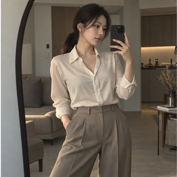 부평 혜리 스튜디오 안내 이미지