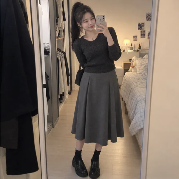 마산 예리 밸런스 안내 이미지