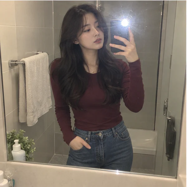서울 성북 닝닝 릴랙스 안내 이미지