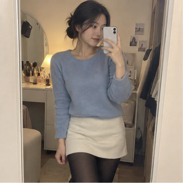 서울 대치 하린 살롱 안내 이미지