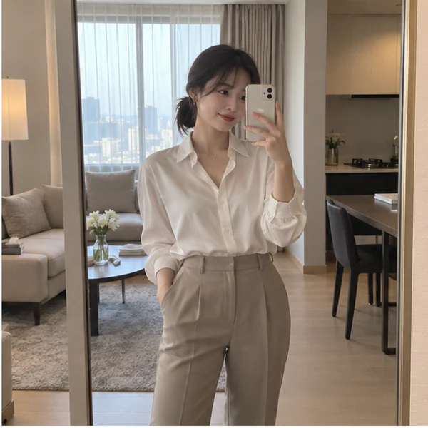 대구 대봉 레이 가든 안내 이미지