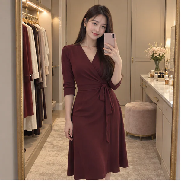 서울 신당 태연 포레스트 안내 이미지
