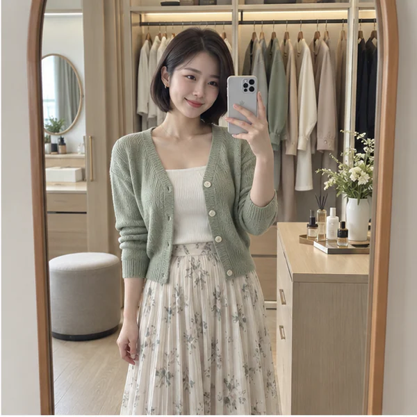 월곶 채영 웰니스 안내 이미지
