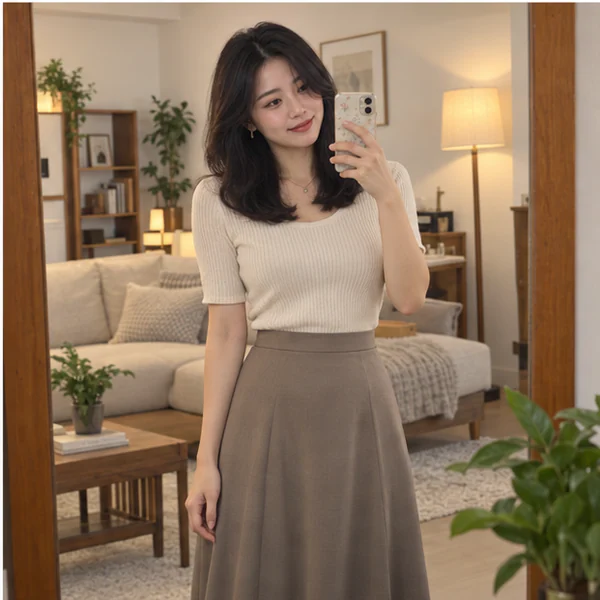 서울 위례 수지 밸런스 안내 이미지