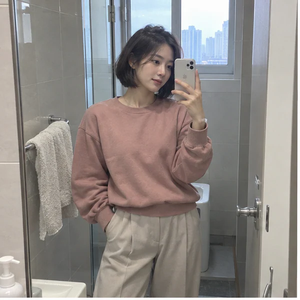 서울 성동 라엘 살롱 안내 이미지